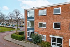 Hendrick Vroomlaan 3, 4383 TK Vlissingen - Hendrik Vroomlaan 3 fotografie-5.jpg